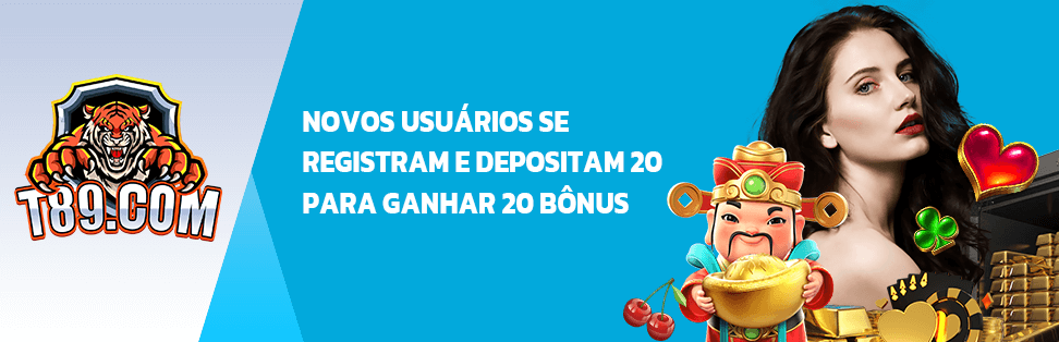 como ganhar dinheiro fazendo investimenos binarios